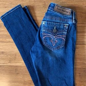 Rock Revival Women's Jeans